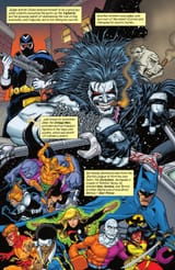 New History of the DC Universe 002 (2025) - 0026