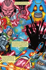 New History of the DC Universe 002 (2025) - 0029