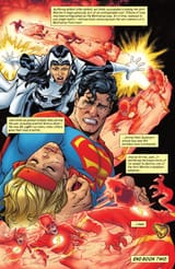 New History of the DC Universe 002 (2025) - 0030