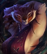 __tigress_kung_fu_panda_drawn_by_sophyucha__53d0079d28ed94ae316797c4a157ebae