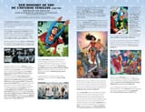 New History of the DC Universe 002 (2025) - 0032