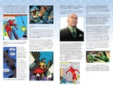 New History of the DC Universe 002 (2025) - 0033