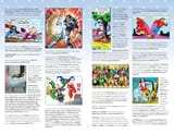 New History of the DC Universe 002 (2025) - 0034