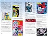 New History of the DC Universe 002 (2025) - 0035