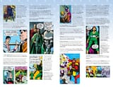New History of the DC Universe 002 (2025) - 0036