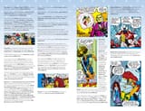 New History of the DC Universe 002 (2025) - 0037