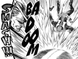 i-would-like-to-remind-everyone-that-this-crossover-v0-153her0cq7ye1