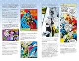 New History of the DC Universe 002 (2025) - 0038