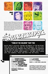 Runaways 002 (2025) (Digital) (Shan-Empire) 00003