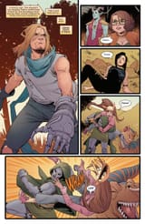 Runaways 002 (2025) (Digital) (Shan-Empire) 00004