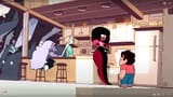 I&#039;m Steven