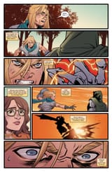 Runaways 002 (2025) (Digital) (Shan-Empire) 00005