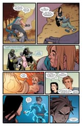 Runaways 002 (2025) (Digital) (Shan-Empire) 00006