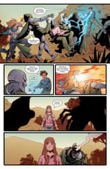 Runaways 002 (2025) (Digital) (Shan-Empire) 00007
