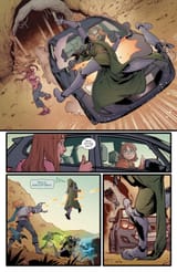 Runaways 002 (2025) (Digital) (Shan-Empire) 00008