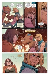 Runaways 002 (2025) (Digital) (Shan-Empire) 00010