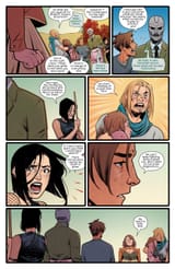 Runaways 002 (2025) (Digital) (Shan-Empire) 00011