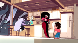 I&#039;m Steven