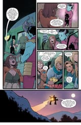 Runaways 002 (2025) (Digital) (Shan-Empire) 00014