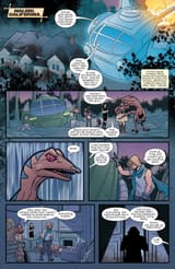 Runaways 002 (2025) (Digital) (Shan-Empire) 00015