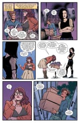 Runaways 002 (2025) (Digital) (Shan-Empire) 00016