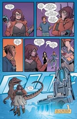 Runaways 002 (2025) (Digital) (Shan-Empire) 00017
