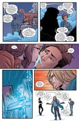 Runaways 002 (2025) (Digital) (Shan-Empire) 00018