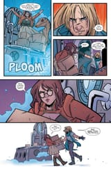 Runaways 002 (2025) (Digital) (Shan-Empire) 00019