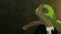 Wakfu.S01E06.1080p.Bluray.DTS.5.1.x264-Bernd_Lauert-[07.16.311-07.18.020] amalia 9_thumb.jpg