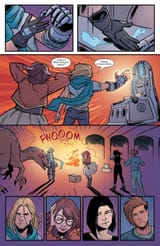 Runaways 002 (2025) (Digital) (Shan-Empire) 00020