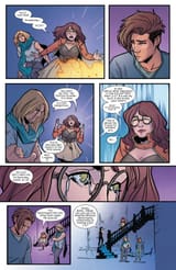 Runaways 002 (2025) (Digital) (Shan-Empire) 00021