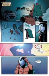 Runaways 002 (2025) (Digital) (Shan-Empire) 00022