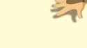 Wakfu.S01E06.1080p.Bluray.DTS.5.1.x264-Bernd_Lauert-[15.11.577-15.30.596] amalia eva 14_thumb.jpg