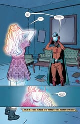 Runaways 002 (2025) (Digital) (Shan-Empire) 00023