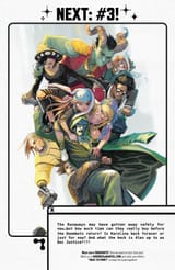 Runaways 002 (2025) (Digital) (Shan-Empire) 00025