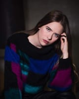 anastasia-tsilimpiou-187382826