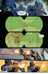 Doom&#039;s Division 005 (2025) (Digital) (Shan-Empire) 00008