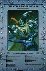 Doom&#039;s Division 005 (2025) (Digital) (Shan-Empire) 00025