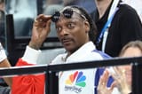 Snoop can&#039;t believe his eyes