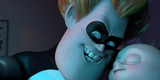 Syndrome-and-Jack-Jack-in-The-Incredibles
