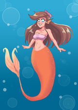 mermaid_timmantha_by_gearfae_dk744ho