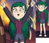 Emira