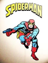 jack-kirby-was-the-first-artist-that-stan-lee-commissioned-v0-c2rq3zslsk4c1
