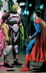 actioncomics2008866cho-e1596058445331