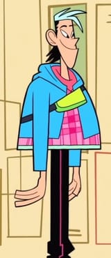 Clone-High-Max-February-2024