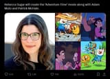 Thread 149517657 OP Image