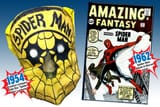 spiderman_main_duo1a