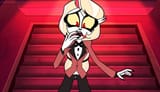 gasp