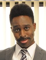 ike nwala