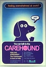 carehound